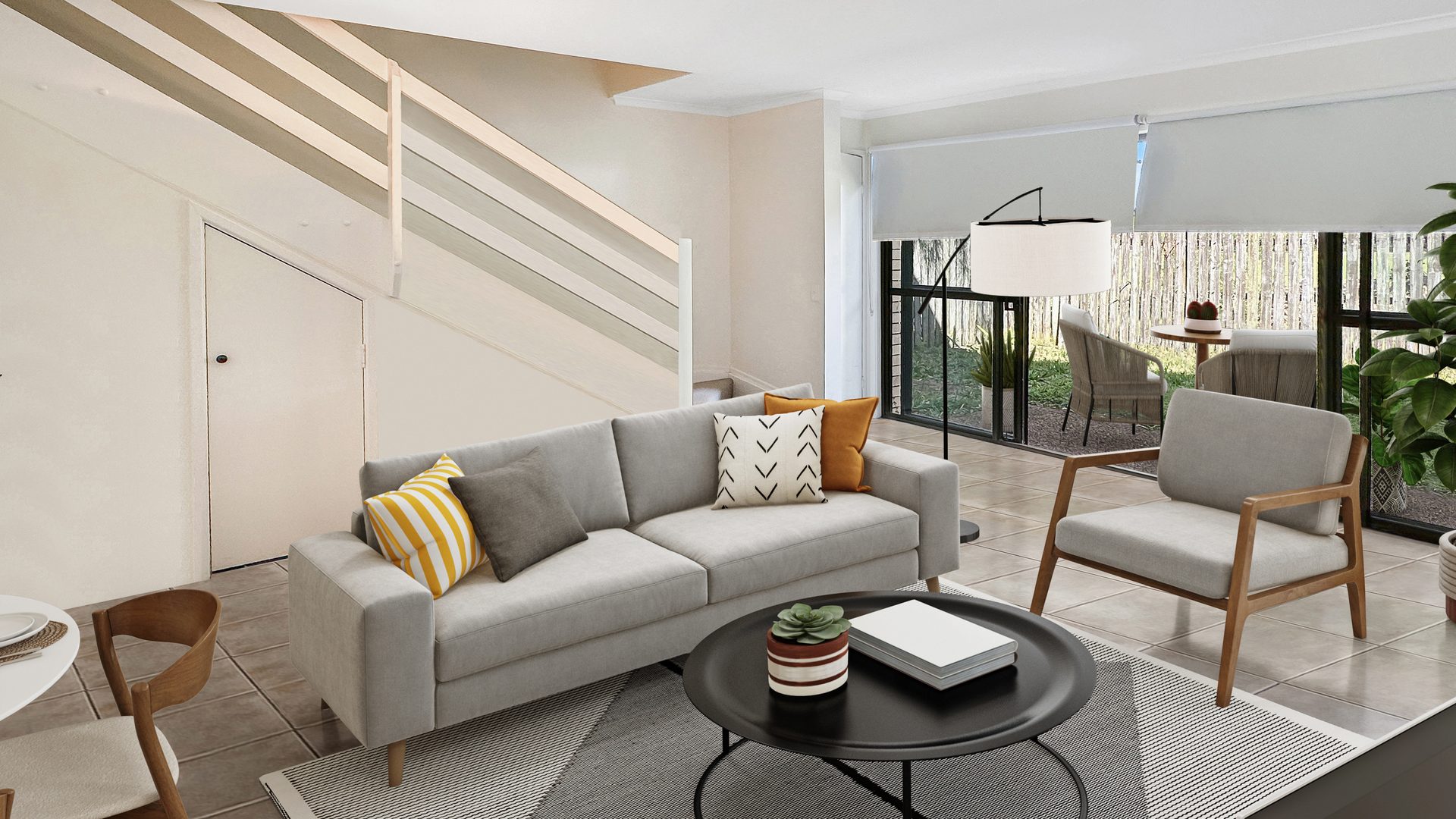 Sold - 10/6-10 Ann Maree Close - New Property in Maroochydore - Real Estate by Jodie Hedley-Ward