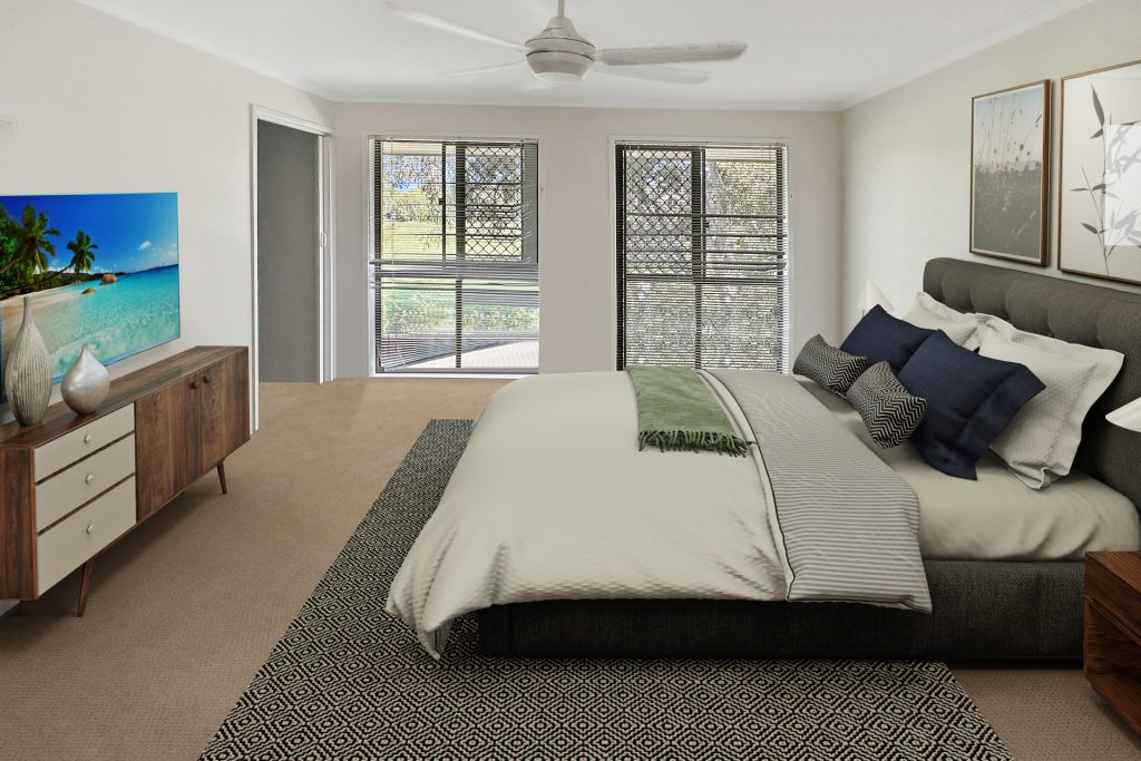 Sold - 10/6-10 Ann Maree Close - New Property in Maroochydore - Real Estate by Jodie Hedley-Ward