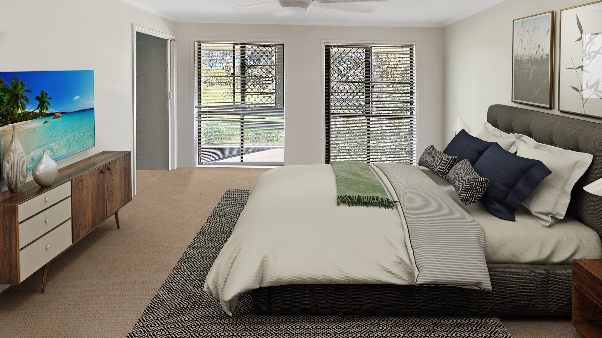 Sold - 10/6-10 Ann Maree Close - New Property in Maroochydore - Real Estate by Jodie Hedley-Ward