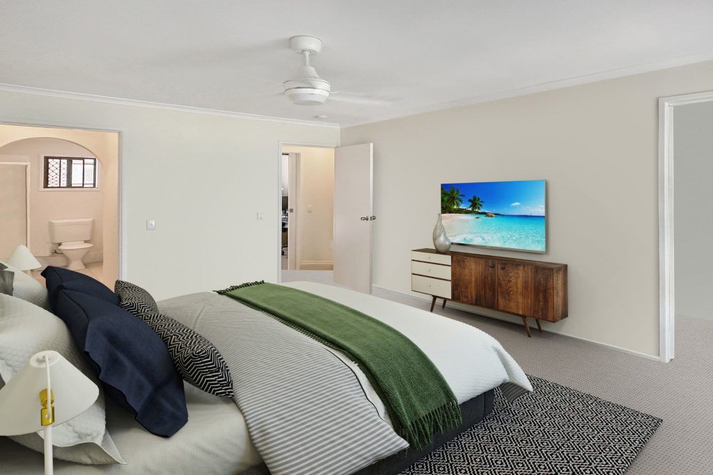 Sold - 10/6-10 Ann Maree Close - New Property in Maroochydore - Real Estate by Jodie Hedley-Ward