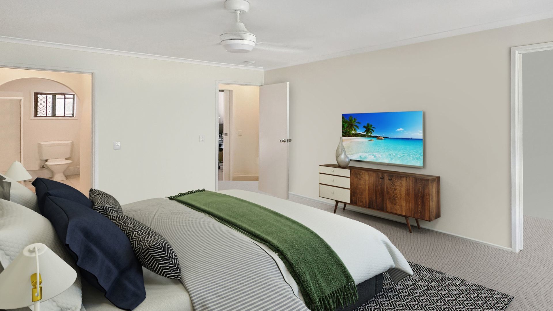 Sold - 10/6-10 Ann Maree Close - New Property in Maroochydore - Real Estate by Jodie Hedley-Ward