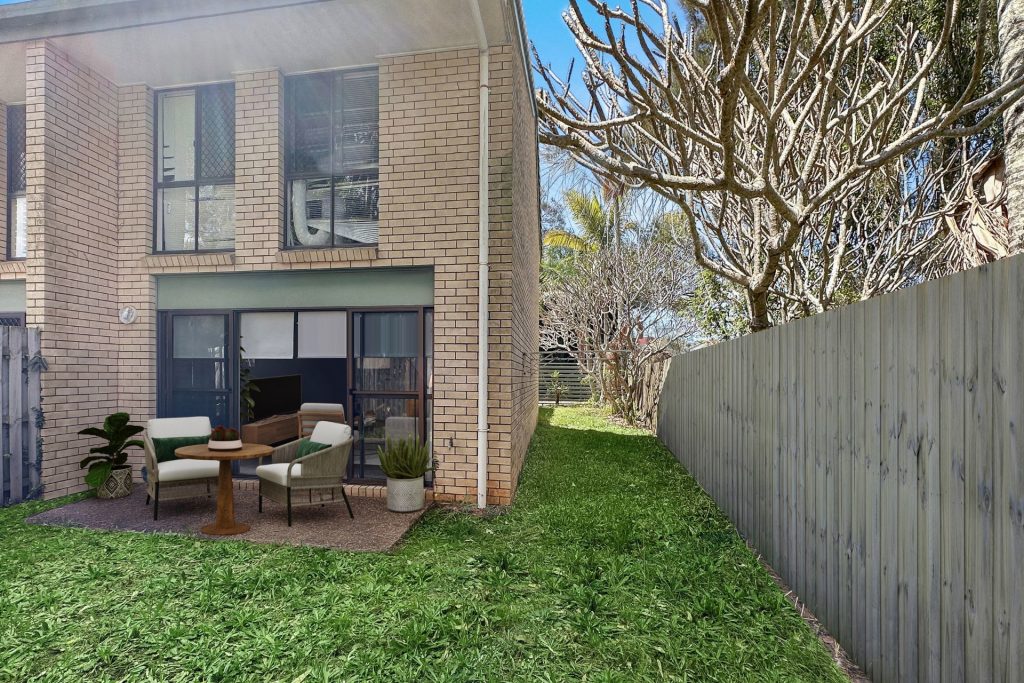 Sold - 10/6-10 Ann Maree Close - New Property in Maroochydore - Real Estate by Jodie Hedley-Ward