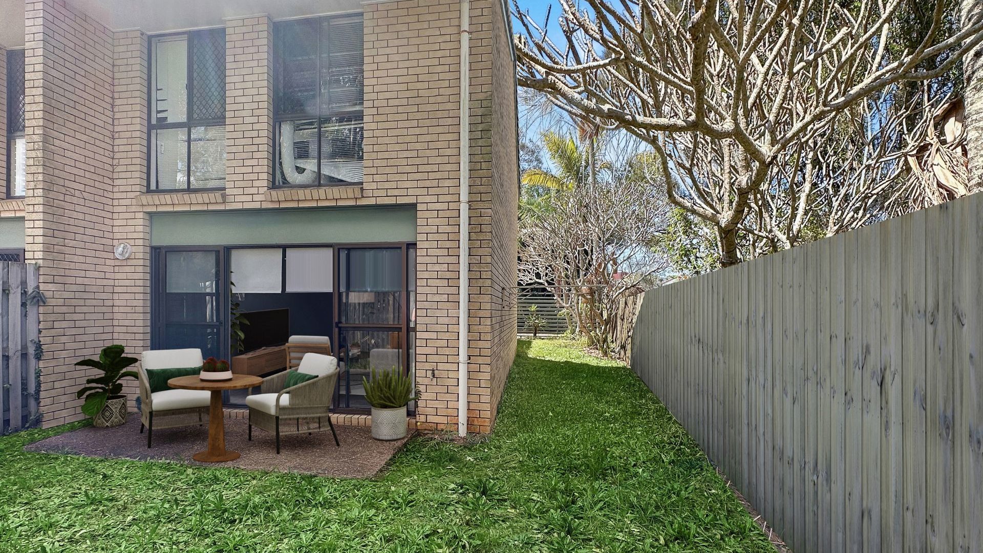Sold - 10/6-10 Ann Maree Close - New Property in Maroochydore - Real Estate by Jodie Hedley-Ward