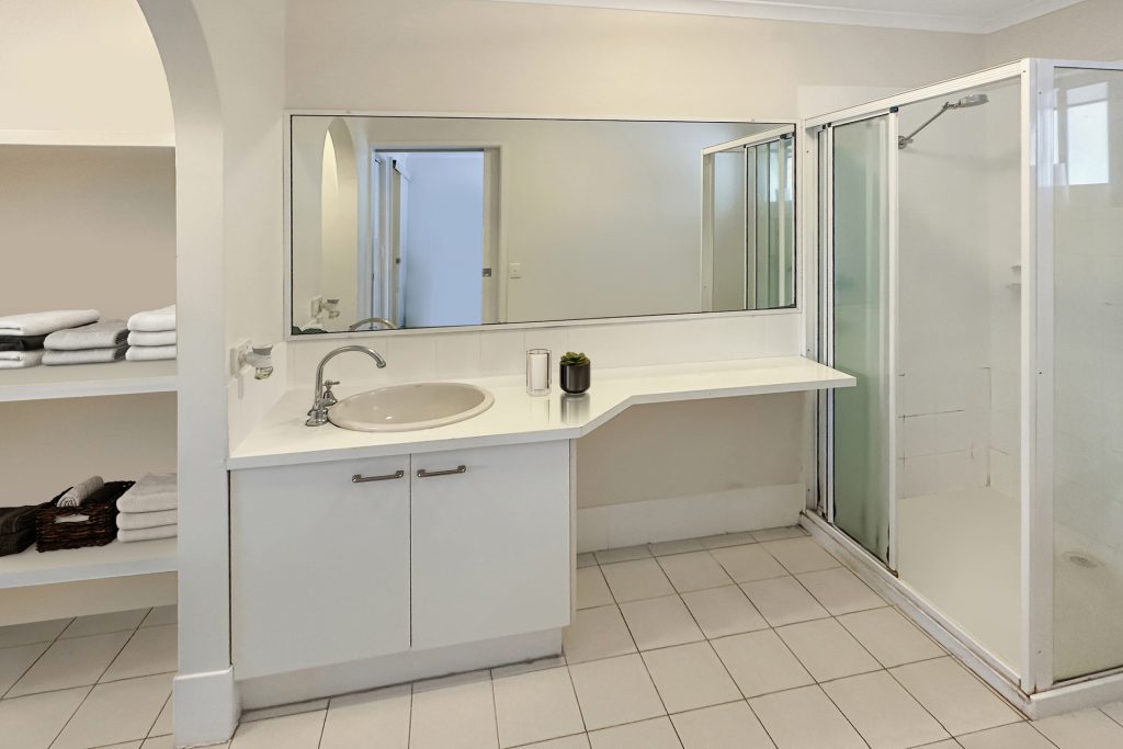 Sold - 10/6-10 Ann Maree Close - New Property in Maroochydore - Real Estate by Jodie Hedley-Ward