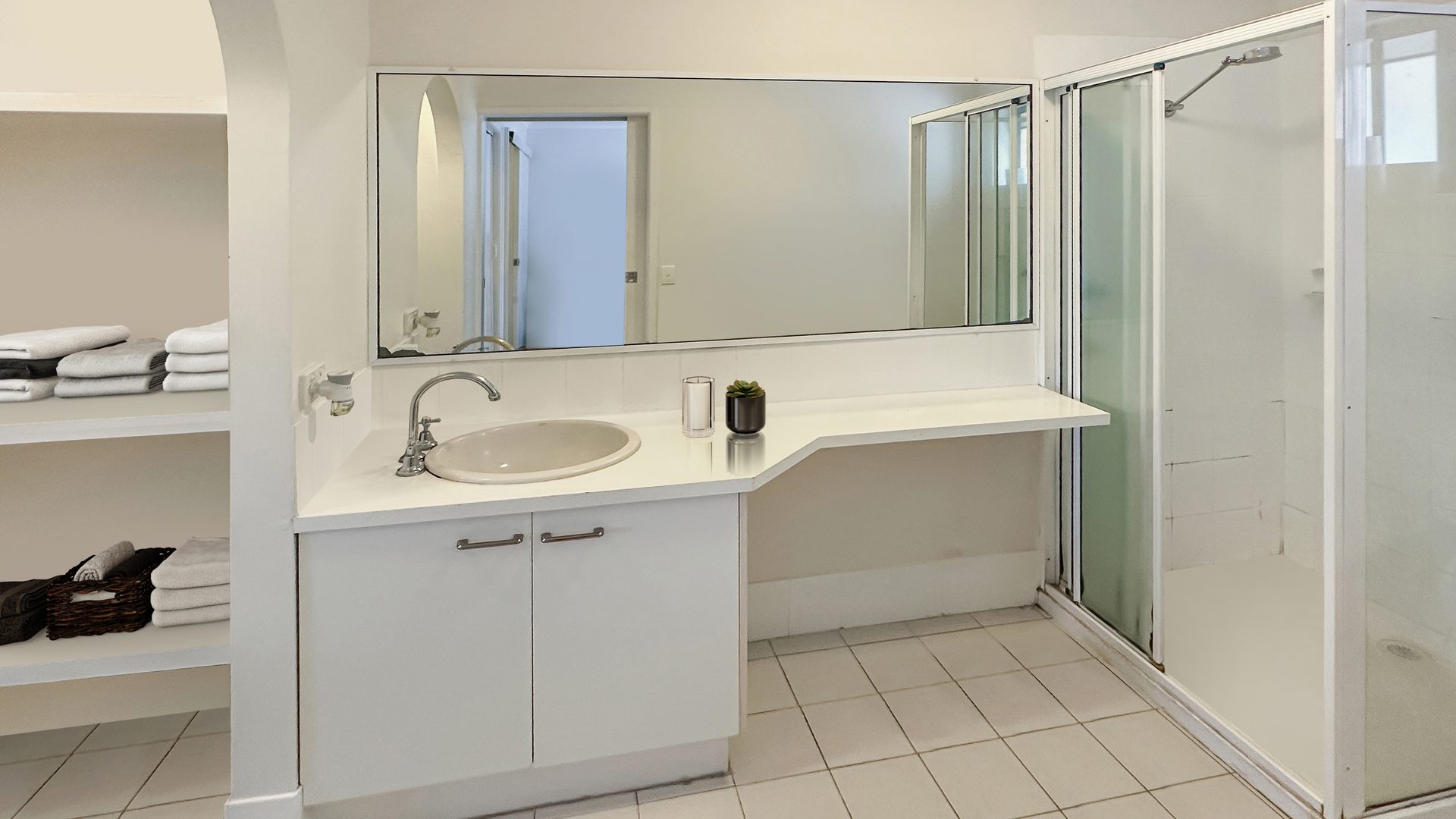 Sold - 10/6-10 Ann Maree Close - New Property in Maroochydore - Real Estate by Jodie Hedley-Ward