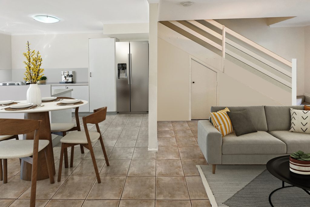 Sold - 10/6-10 Ann Maree Close - New Property in Maroochydore - Real Estate by Jodie Hedley-Ward