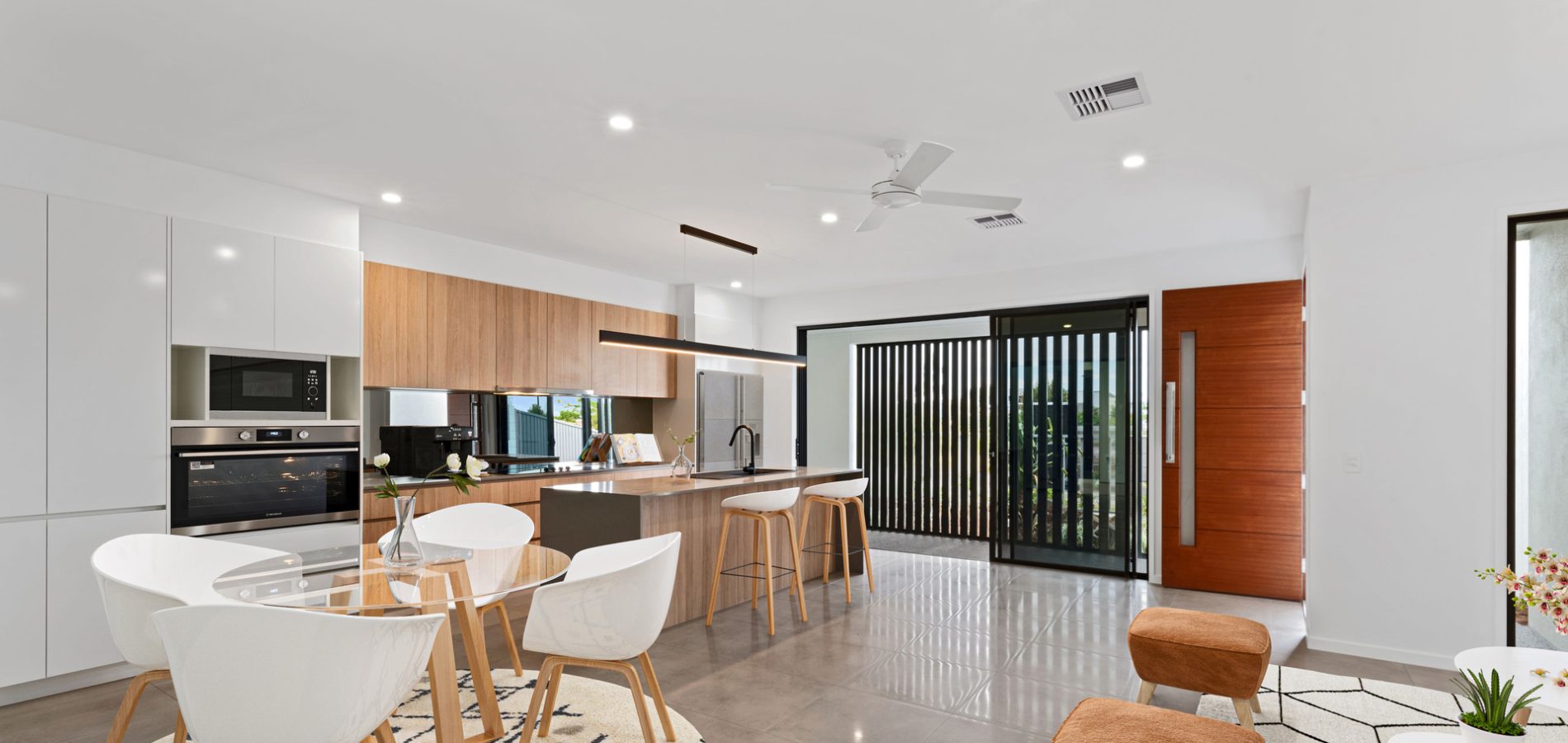 Sold - 42 Spitfire Banks Drive - New Property in Pelican Waters - Real Estate by Jodie Hedley-Ward