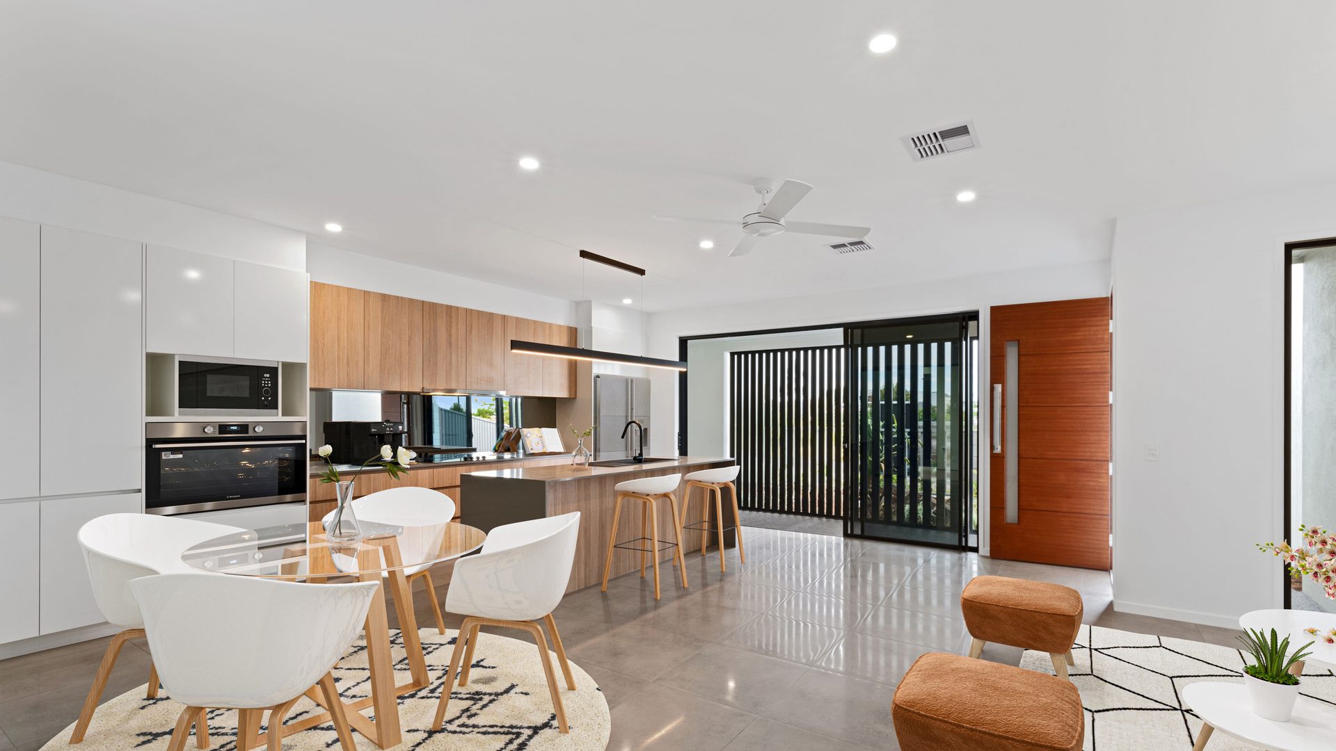 Sold - 42 Spitfire Banks Drive - New Property in Pelican Waters - Real Estate by Jodie Hedley-Ward