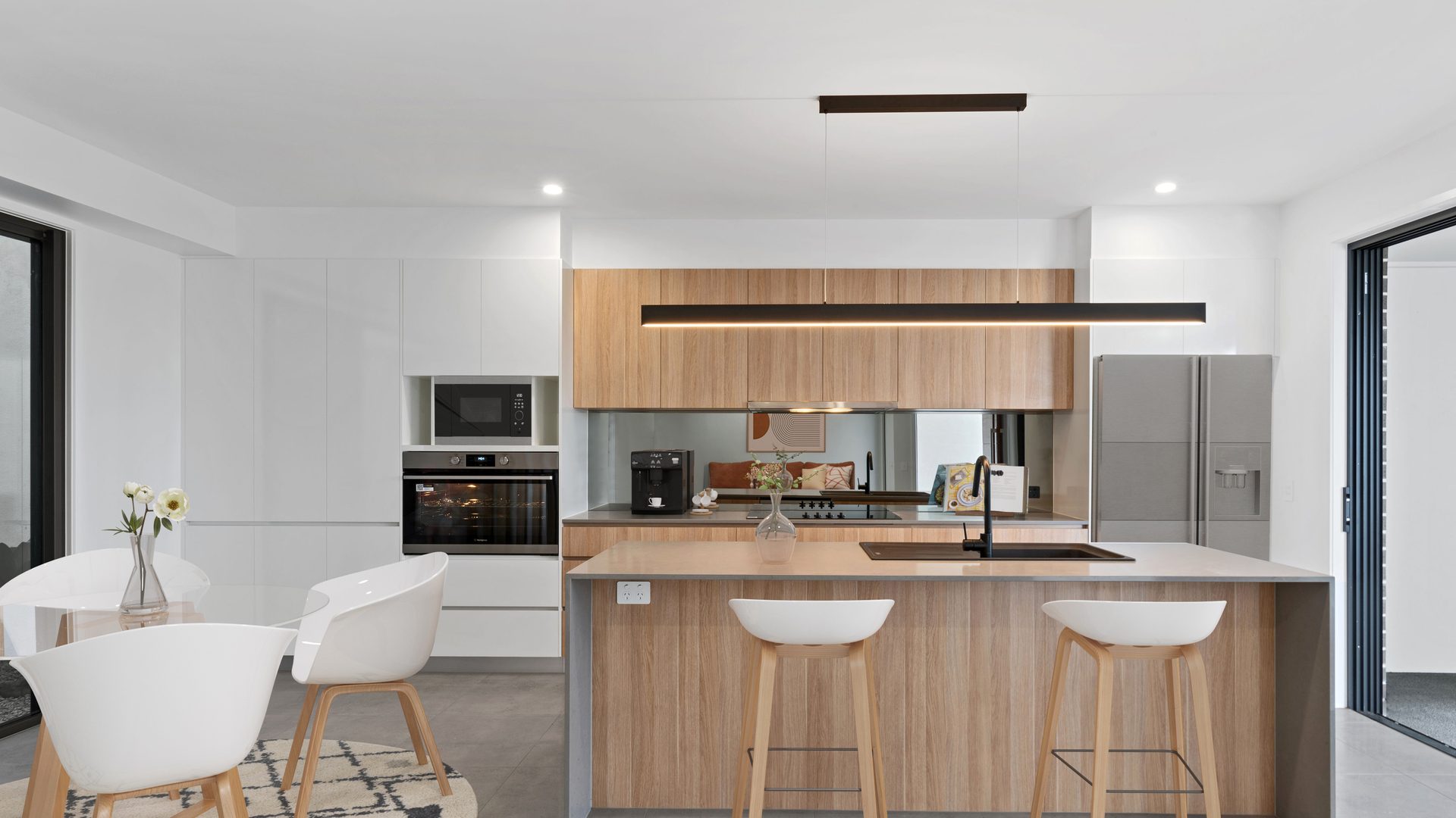 Sold - 42 Spitfire Banks Drive - New Property in Pelican Waters - Real Estate by Jodie Hedley-Ward