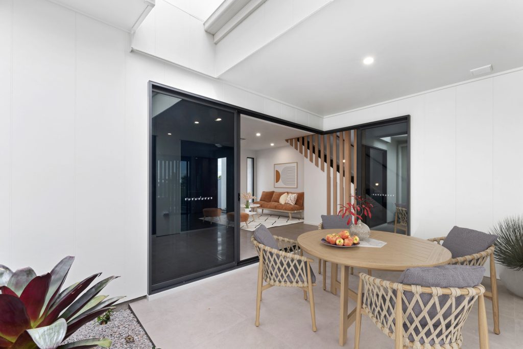Sold - 42 Spitfire Banks Drive - New Property in Pelican Waters - Real Estate by Jodie Hedley-Ward