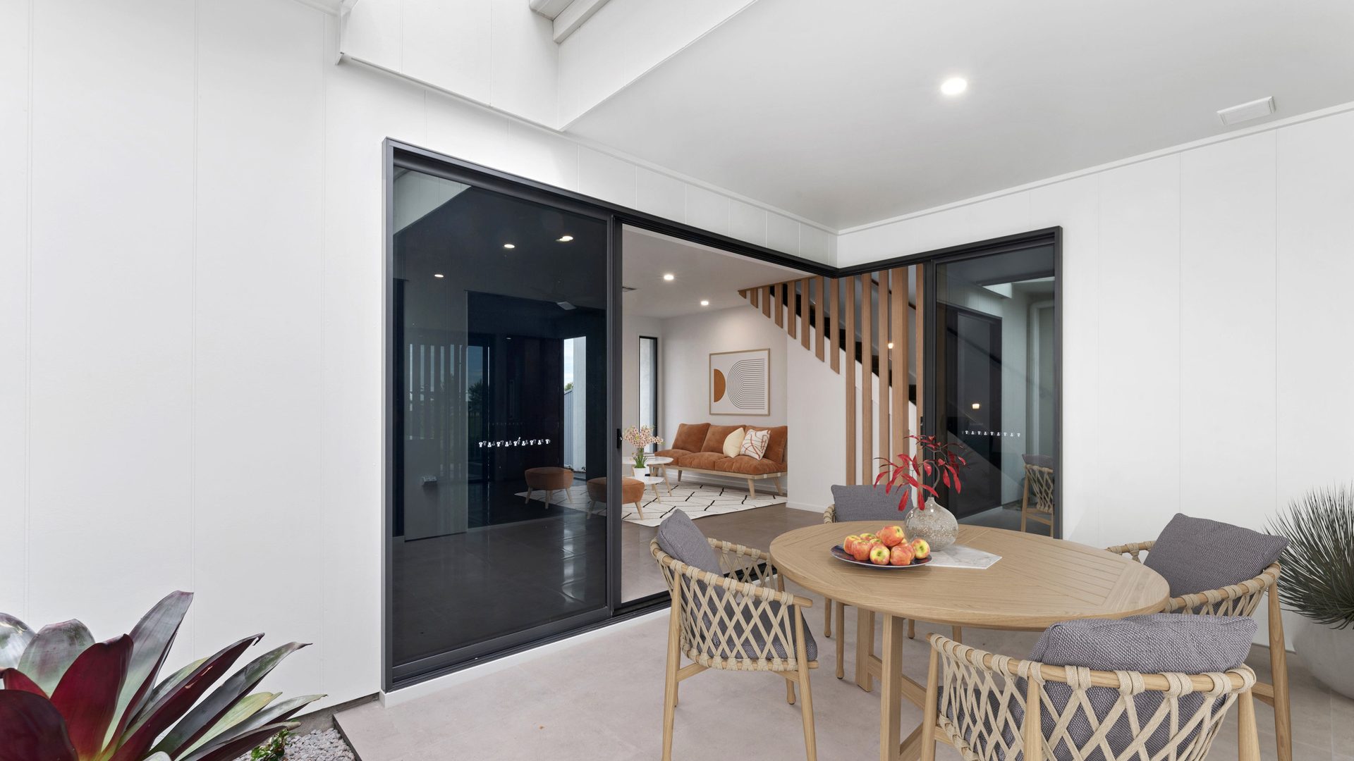 Sold - 42 Spitfire Banks Drive - New Property in Pelican Waters - Real Estate by Jodie Hedley-Ward