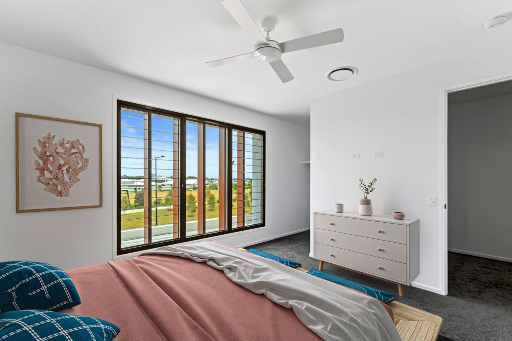 Sold - 42 Spitfire Banks Drive - New Property in Pelican Waters - Real Estate by Jodie Hedley-Ward