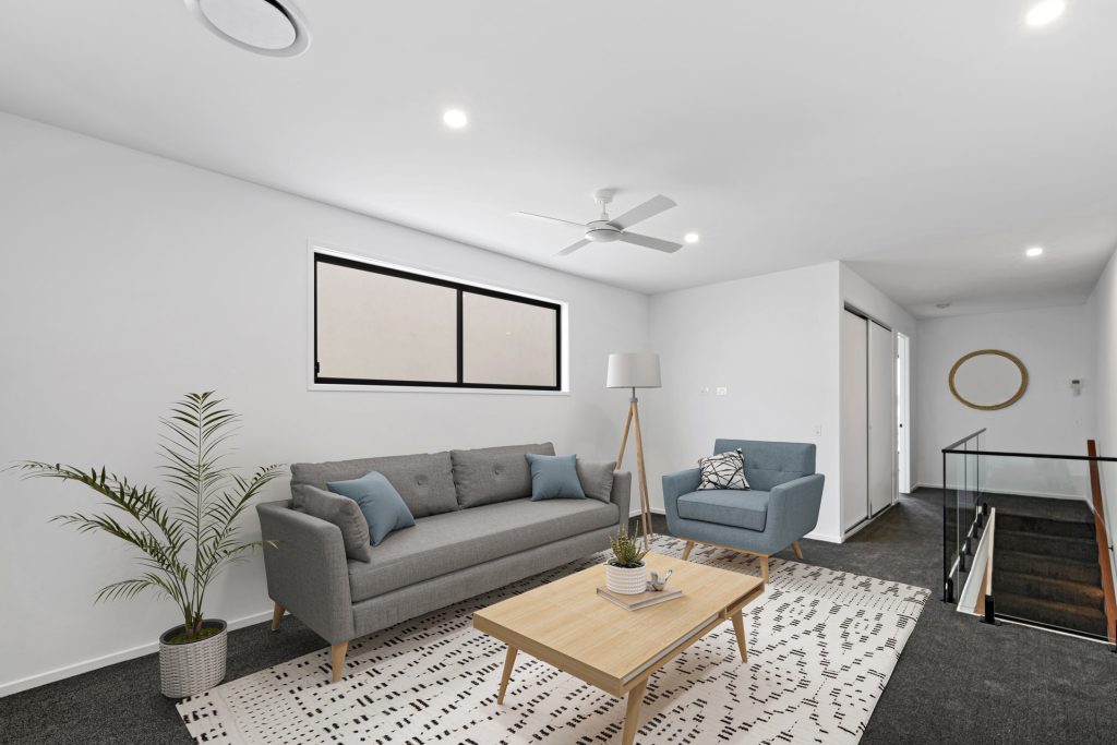 Sold - 42 Spitfire Banks Drive - New Property in Pelican Waters - Real Estate by Jodie Hedley-Ward