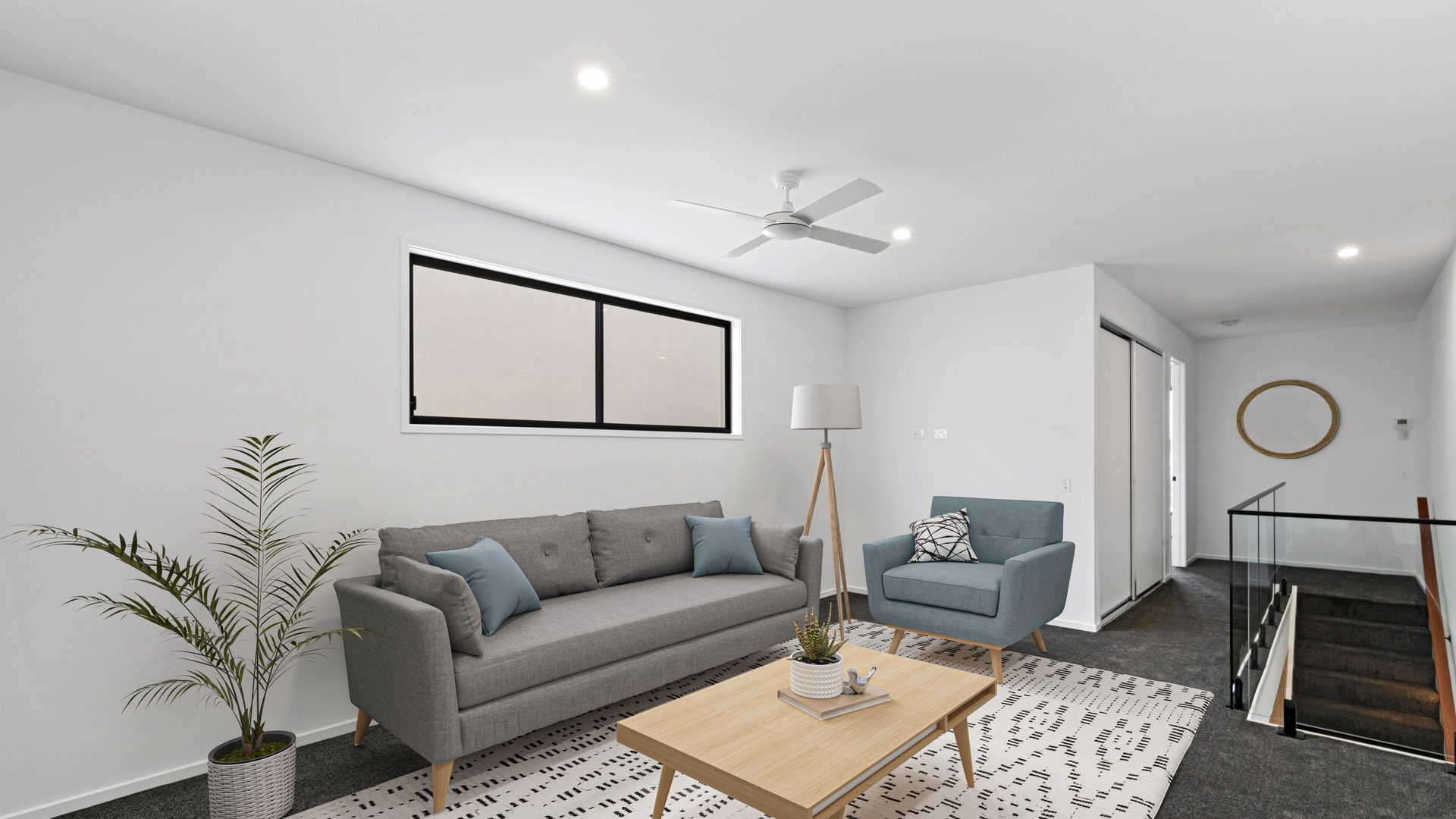 Sold - 42 Spitfire Banks Drive - New Property in Pelican Waters - Real Estate by Jodie Hedley-Ward