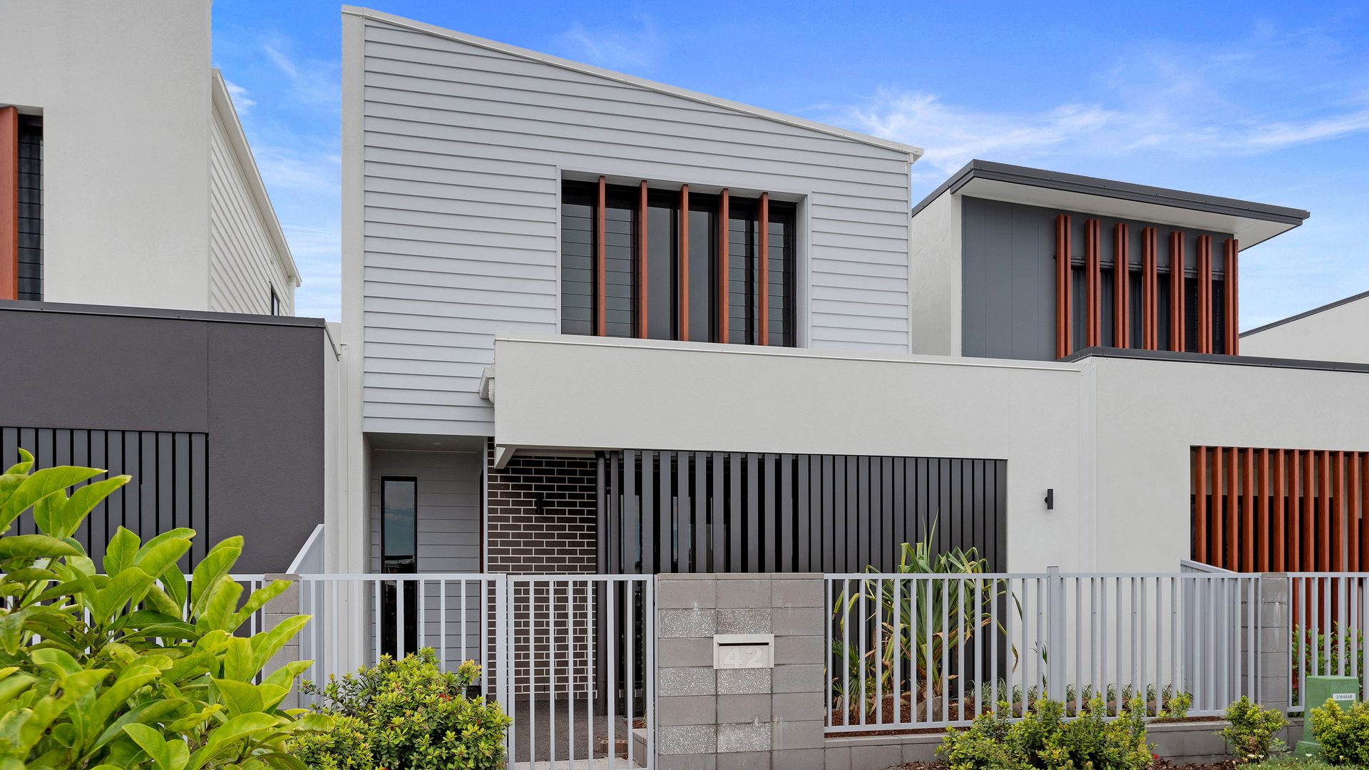 Sold - 42 Spitfire Banks Drive - New Property in Pelican Waters - Real Estate by Jodie Hedley-Ward
