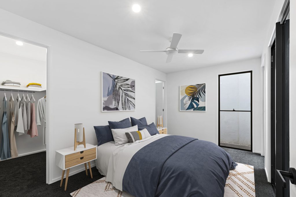 Sold - 42 Spitfire Banks Drive - New Property in Pelican Waters - Real Estate by Jodie Hedley-Ward