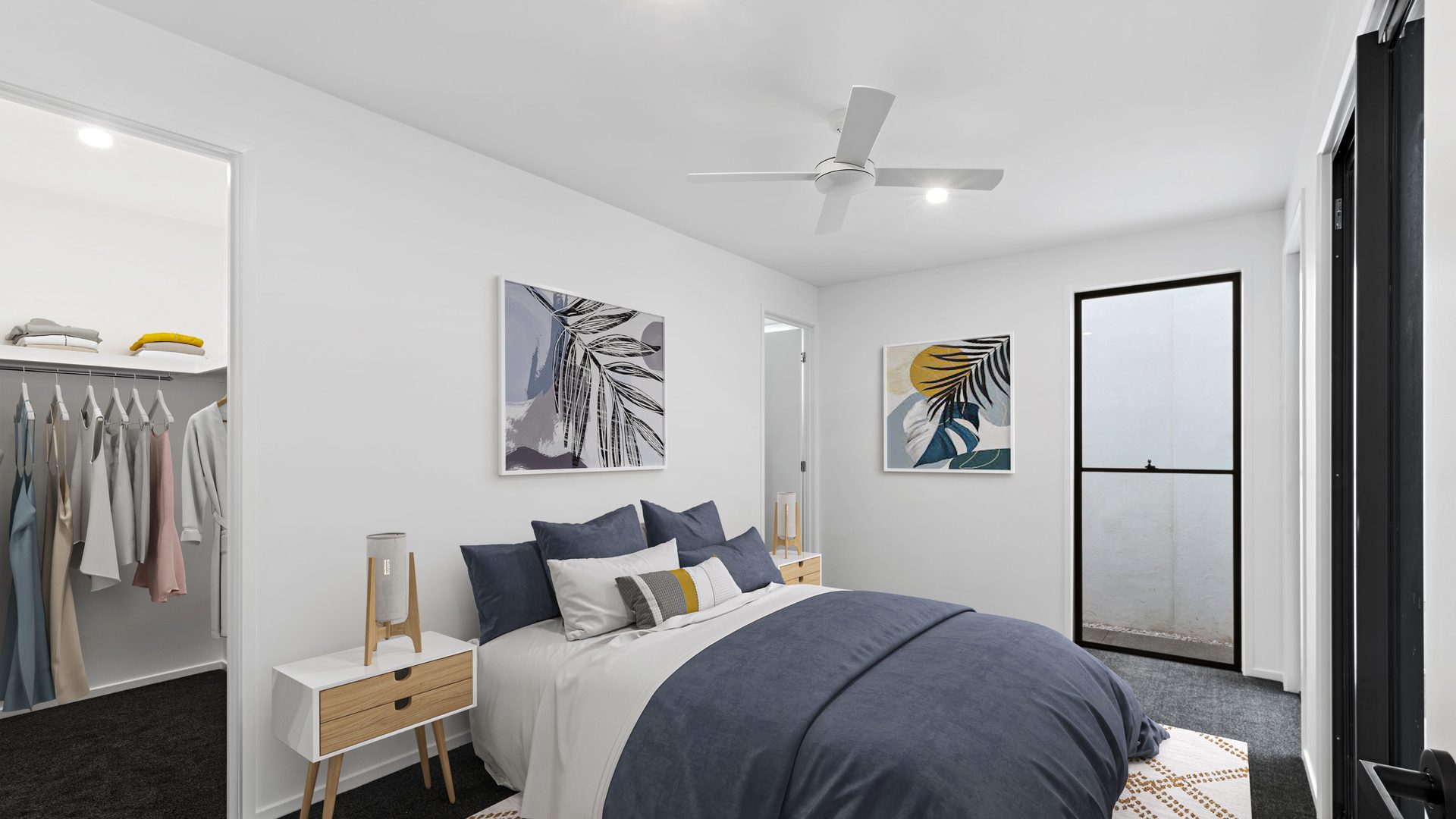 Sold - 42 Spitfire Banks Drive - New Property in Pelican Waters - Real Estate by Jodie Hedley-Ward