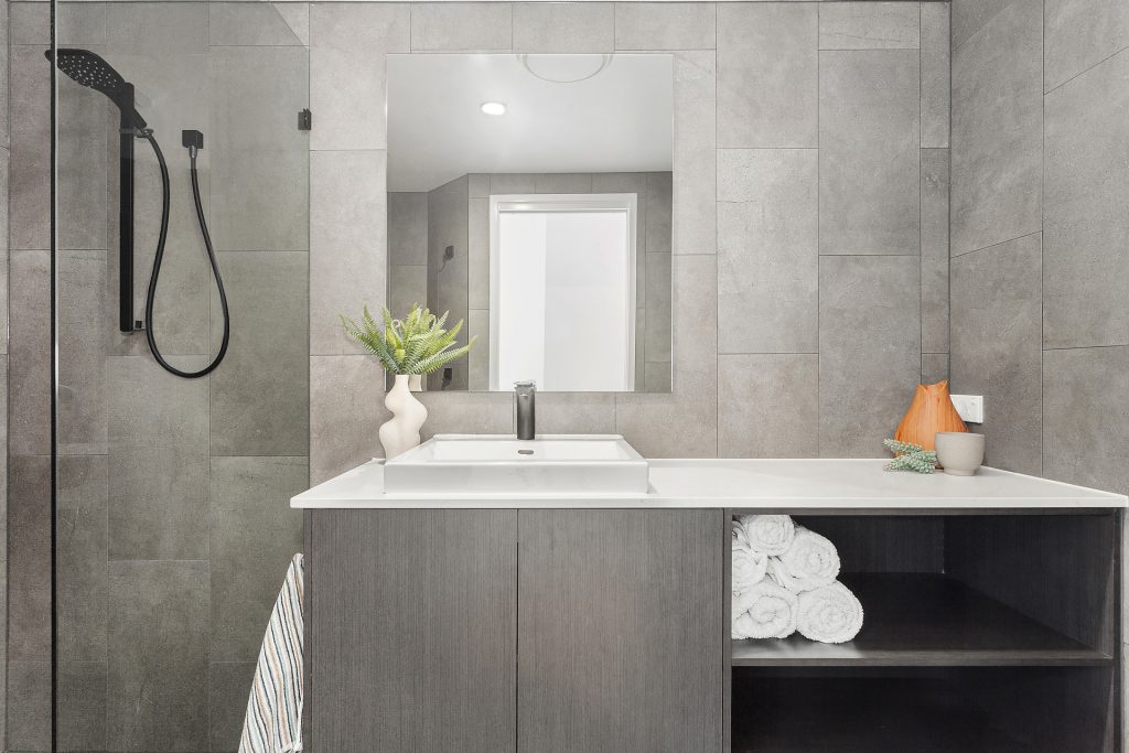 Sold - 614/1 Waterside Retreat - New Property in Birtinya - Real Estate by Jodie Hedley-Ward