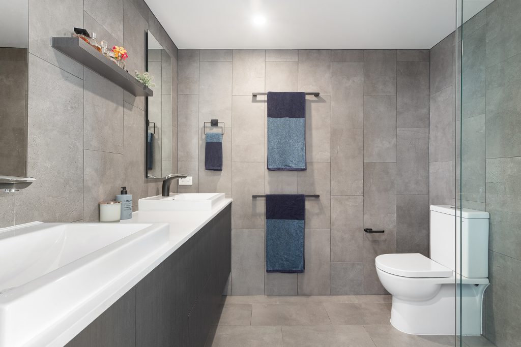 Sold - 614/1 Waterside Retreat - New Property in Birtinya - Real Estate by Jodie Hedley-Ward