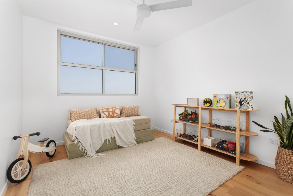 Sold - 614/1 Waterside Retreat - New Property in Birtinya - Real Estate by Jodie Hedley-Ward