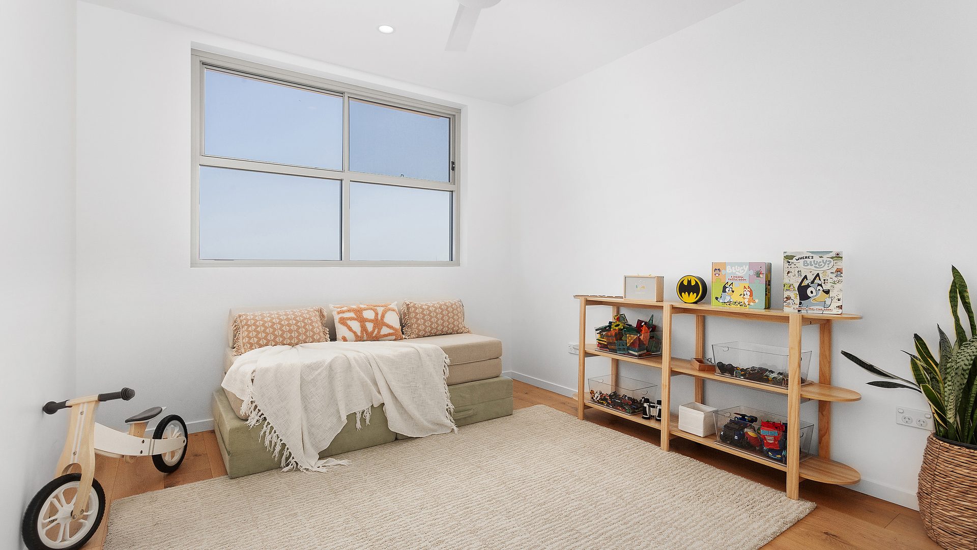 Sold - 614/1 Waterside Retreat - New Property in Birtinya - Real Estate by Jodie Hedley-Ward