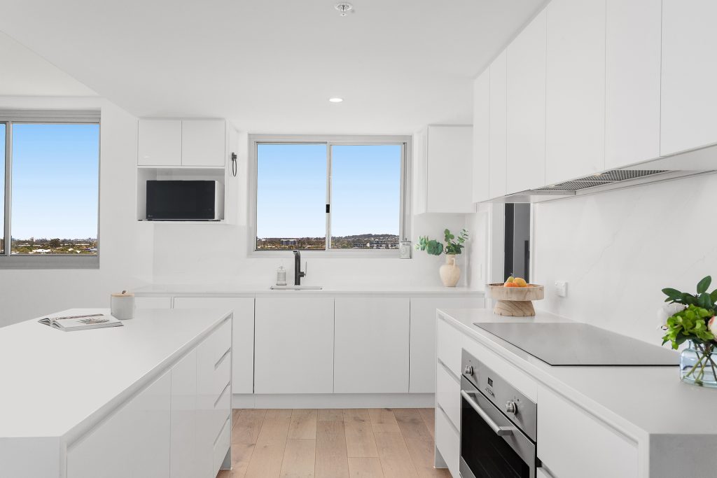 Sold - 614/1 Waterside Retreat - New Property in Birtinya - Real Estate by Jodie Hedley-Ward