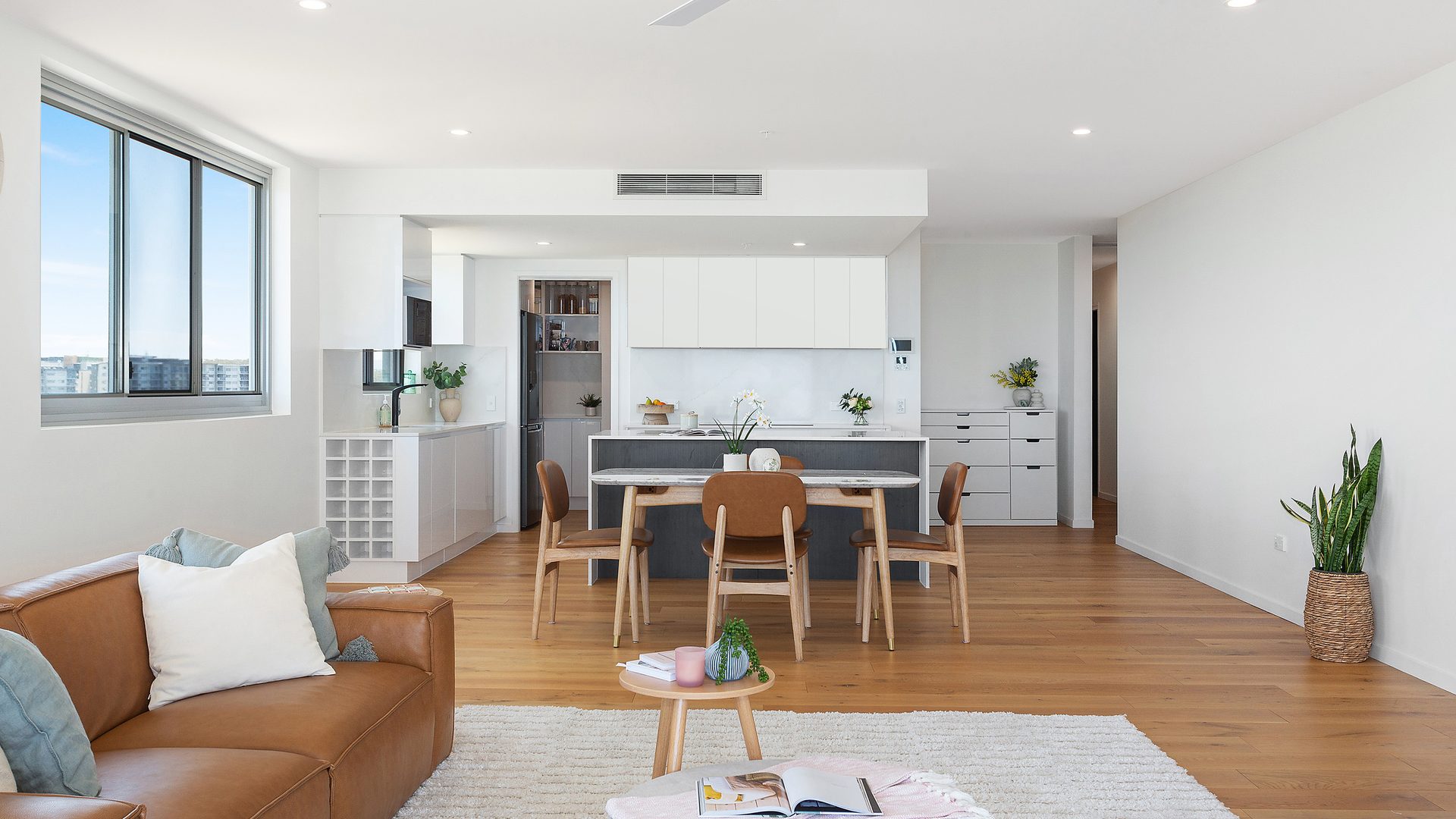 Sold - 614/1 Waterside Retreat - New Property in Birtinya - Real Estate by Jodie Hedley-Ward