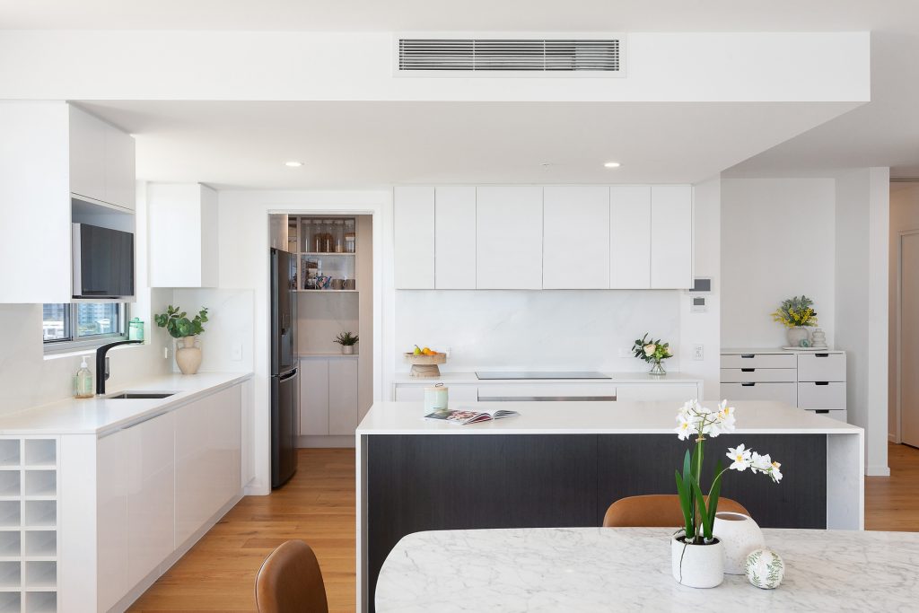 Sold - 614/1 Waterside Retreat - New Property in Birtinya - Real Estate by Jodie Hedley-Ward