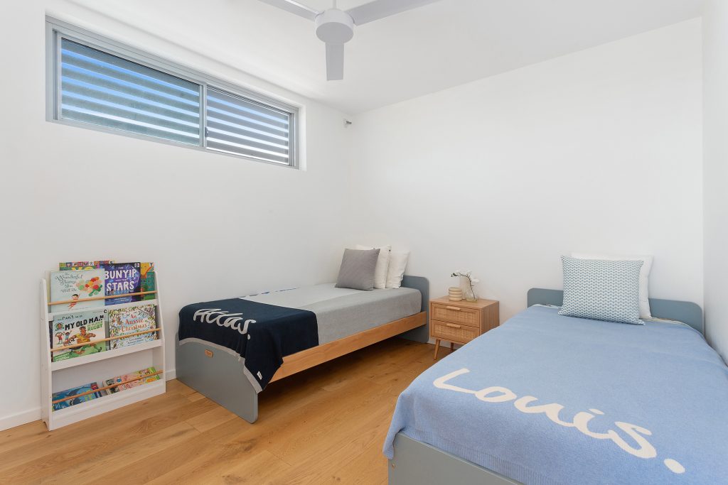 Sold - 614/1 Waterside Retreat - New Property in Birtinya - Real Estate by Jodie Hedley-Ward