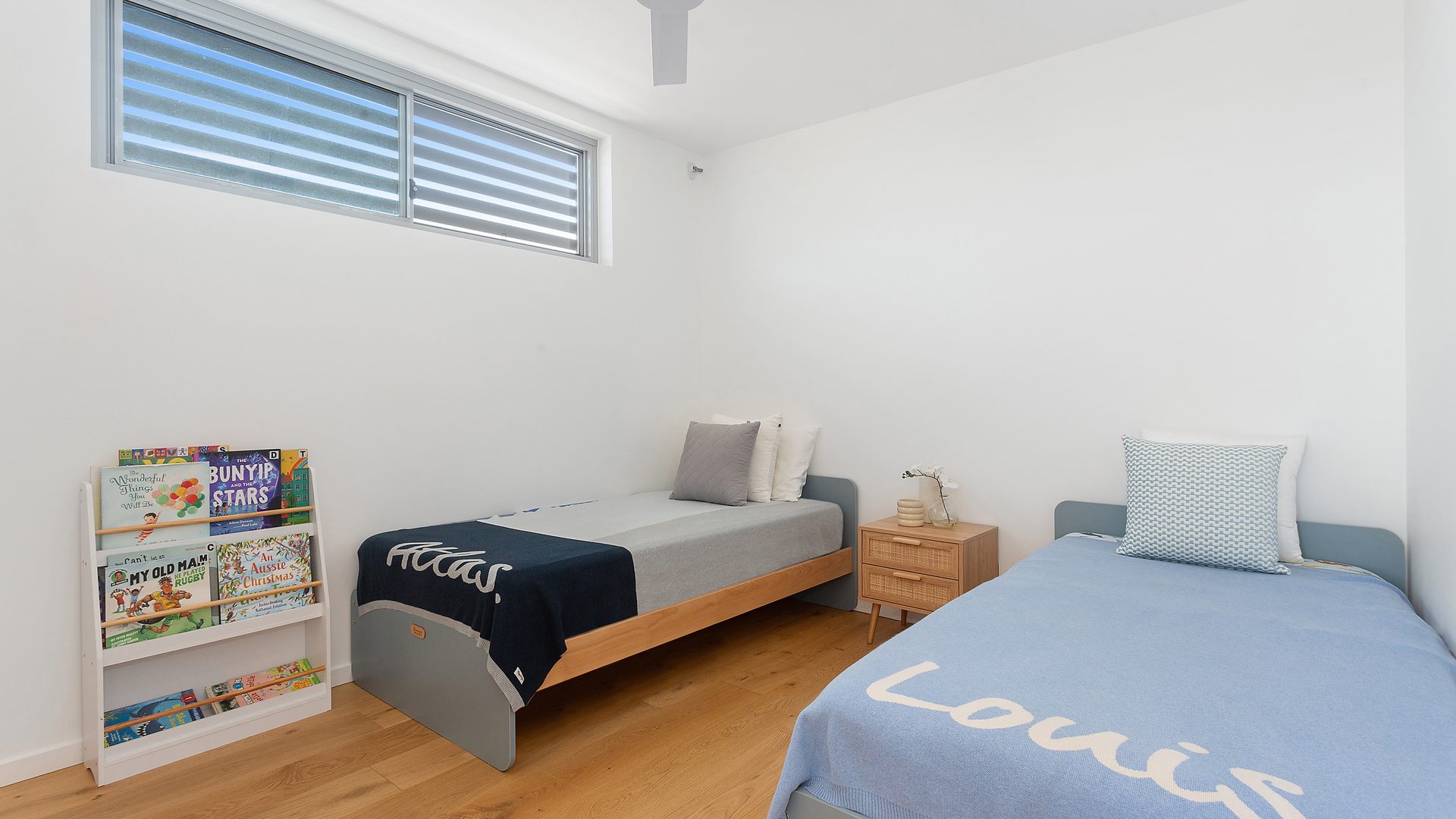 Sold - 614/1 Waterside Retreat - New Property in Birtinya - Real Estate by Jodie Hedley-Ward