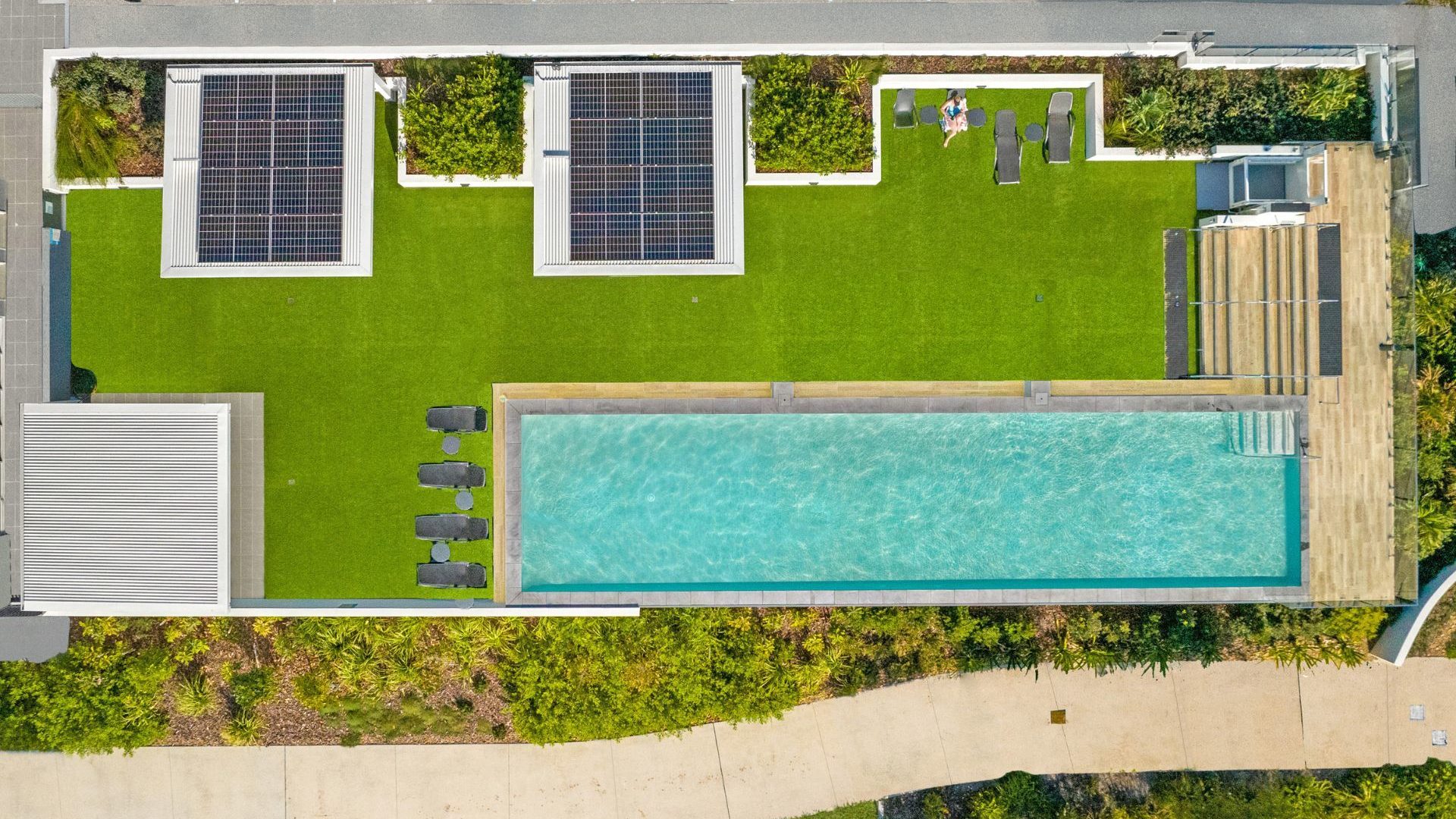 Sold - 614/1 Waterside Retreat - New Property in Birtinya - Real Estate by Jodie Hedley-Ward