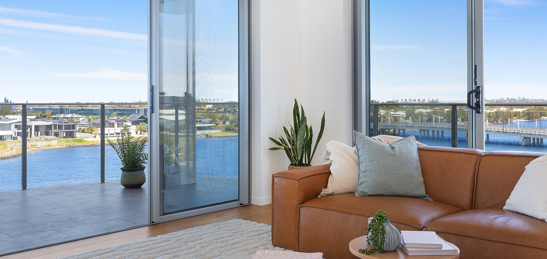 Sold - 614/1 Waterside Retreat - New Property in Birtinya - Real Estate by Jodie Hedley-Ward