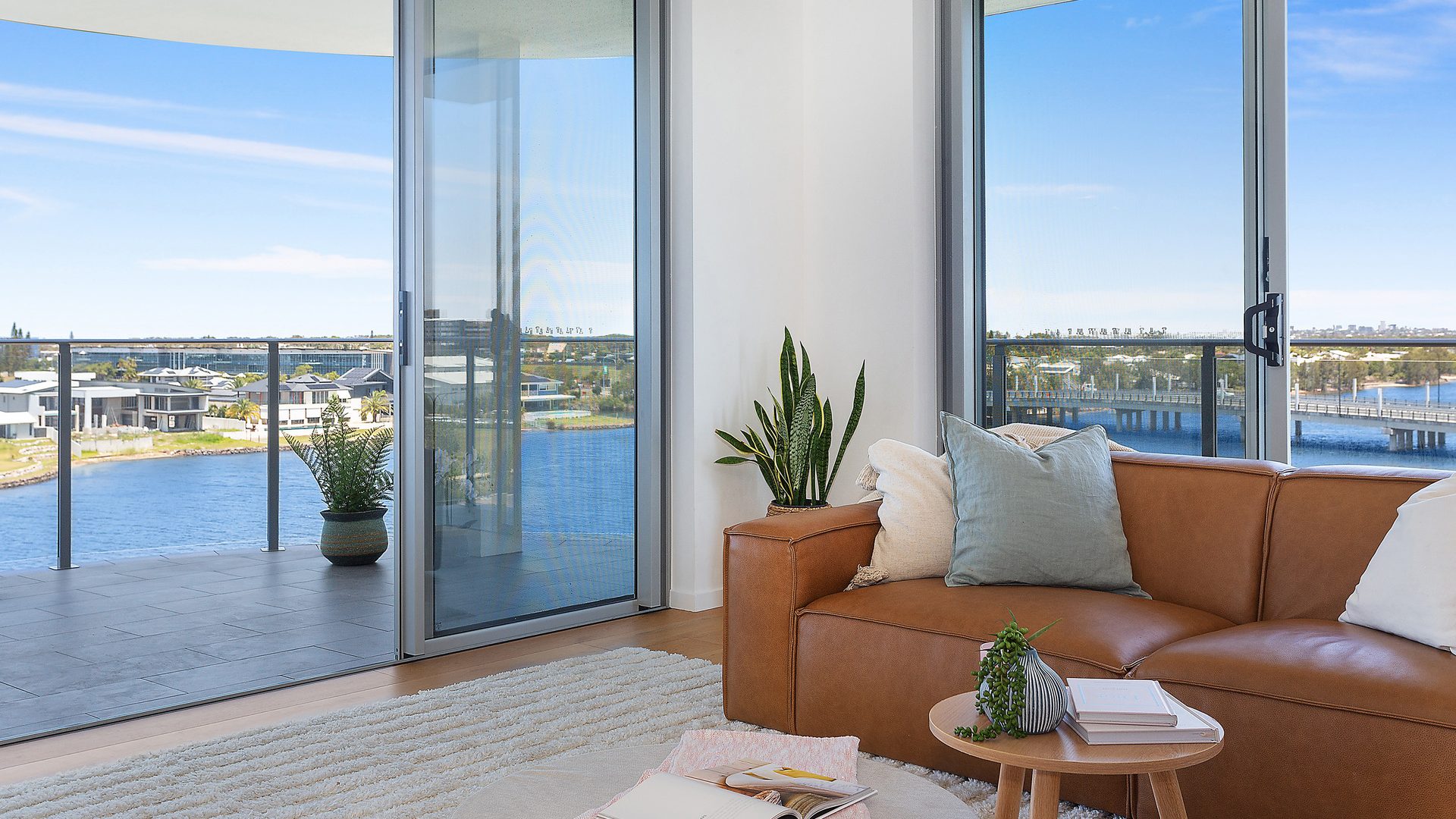 Sold - 614/1 Waterside Retreat - New Property in Birtinya - Real Estate by Jodie Hedley-Ward