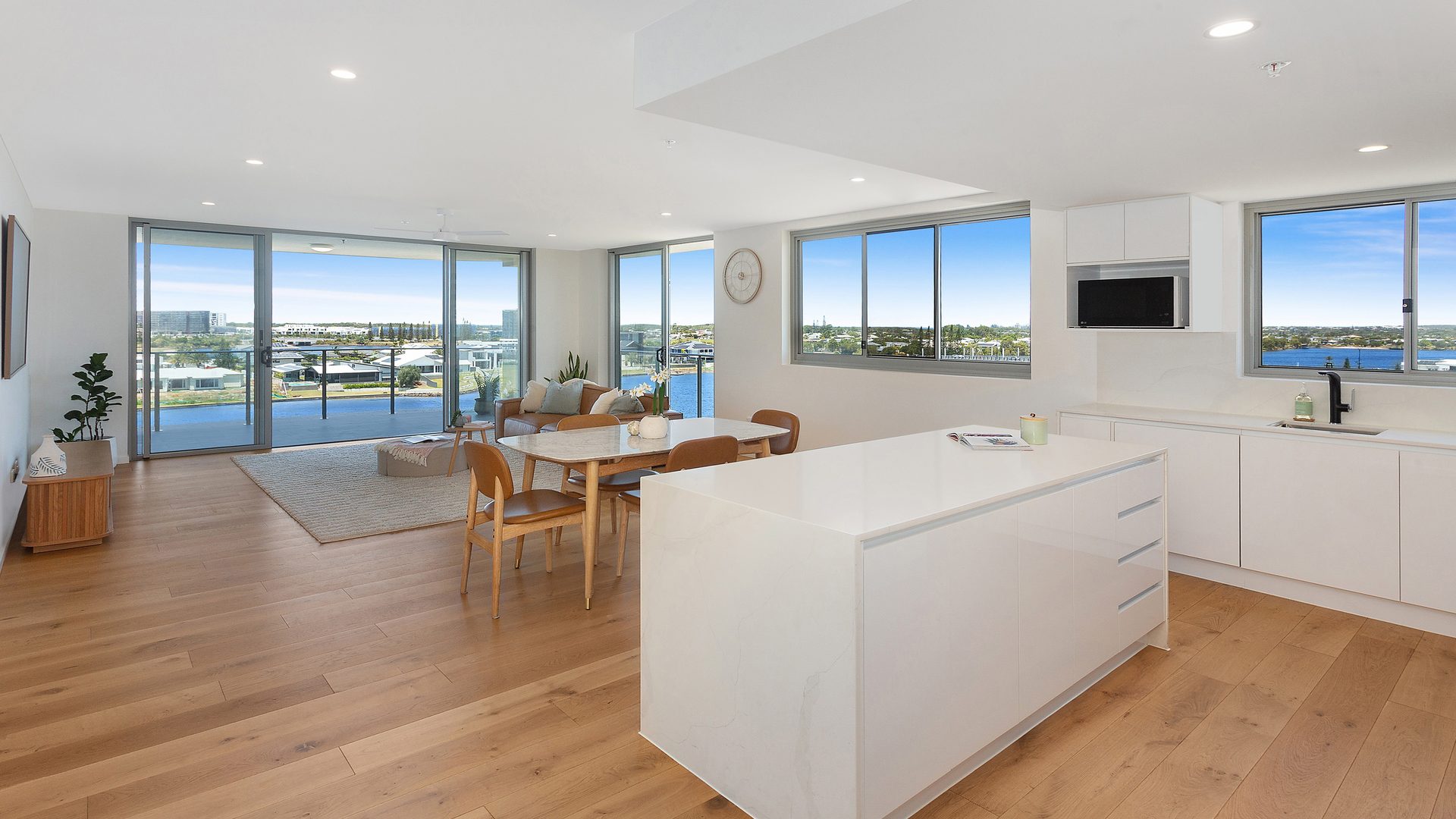 Sold - 614/1 Waterside Retreat - New Property in Birtinya - Real Estate by Jodie Hedley-Ward