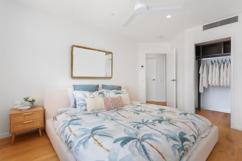 Sold - 614/1 Waterside Retreat - New Property in Birtinya - Real Estate by Jodie Hedley-Ward