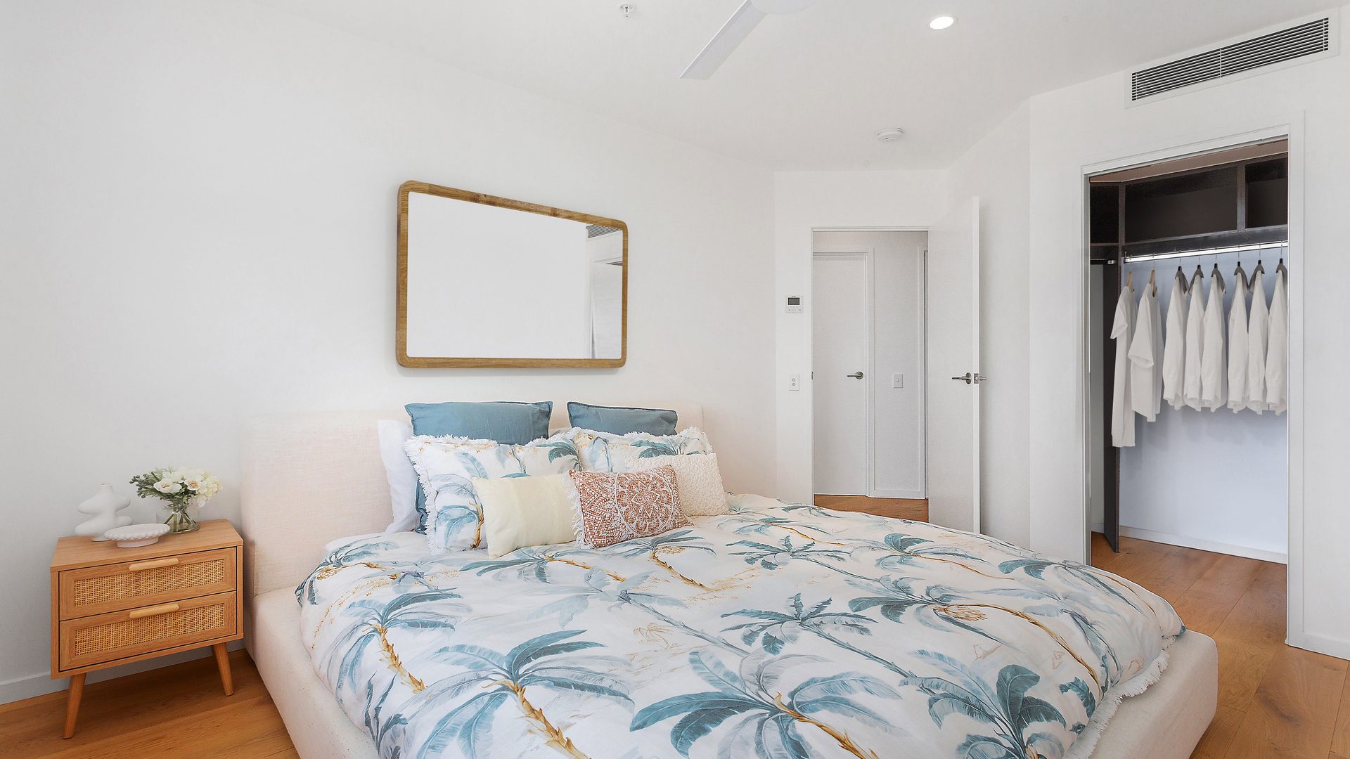 Sold - 614/1 Waterside Retreat - New Property in Birtinya - Real Estate by Jodie Hedley-Ward