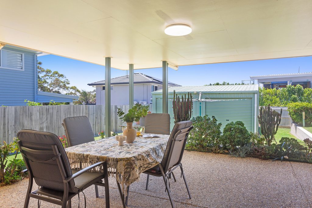 Sold - 39E Arthur Street - New Property in Caloundra - Real Estate by Jodie Hedley-Ward