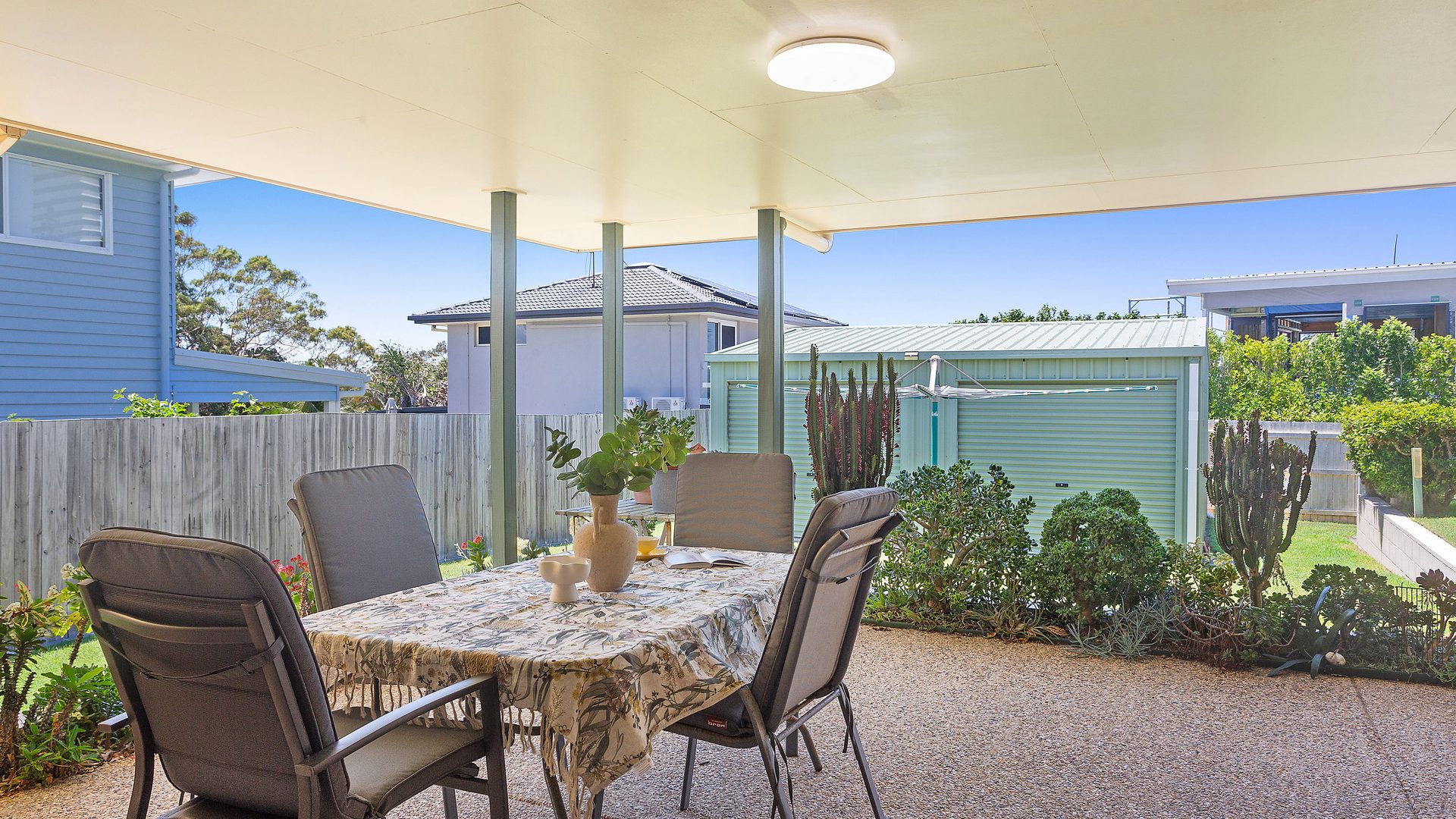 Sold - 39E Arthur Street - New Property in Caloundra - Real Estate by Jodie Hedley-Ward