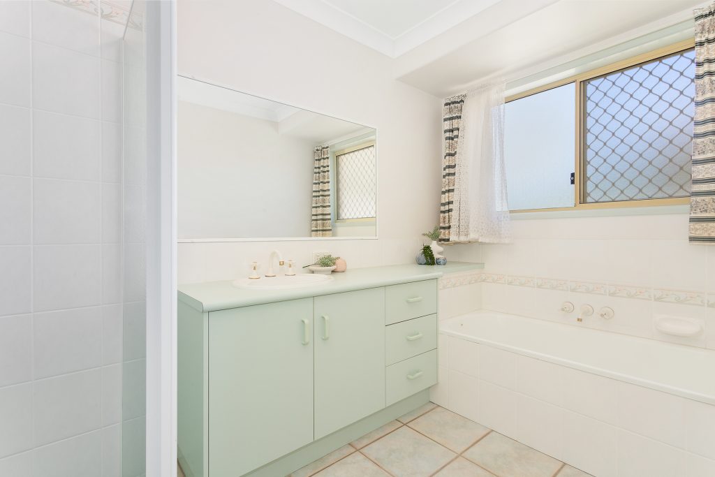 Sold - 39E Arthur Street - New Property in Caloundra - Real Estate by Jodie Hedley-Ward
