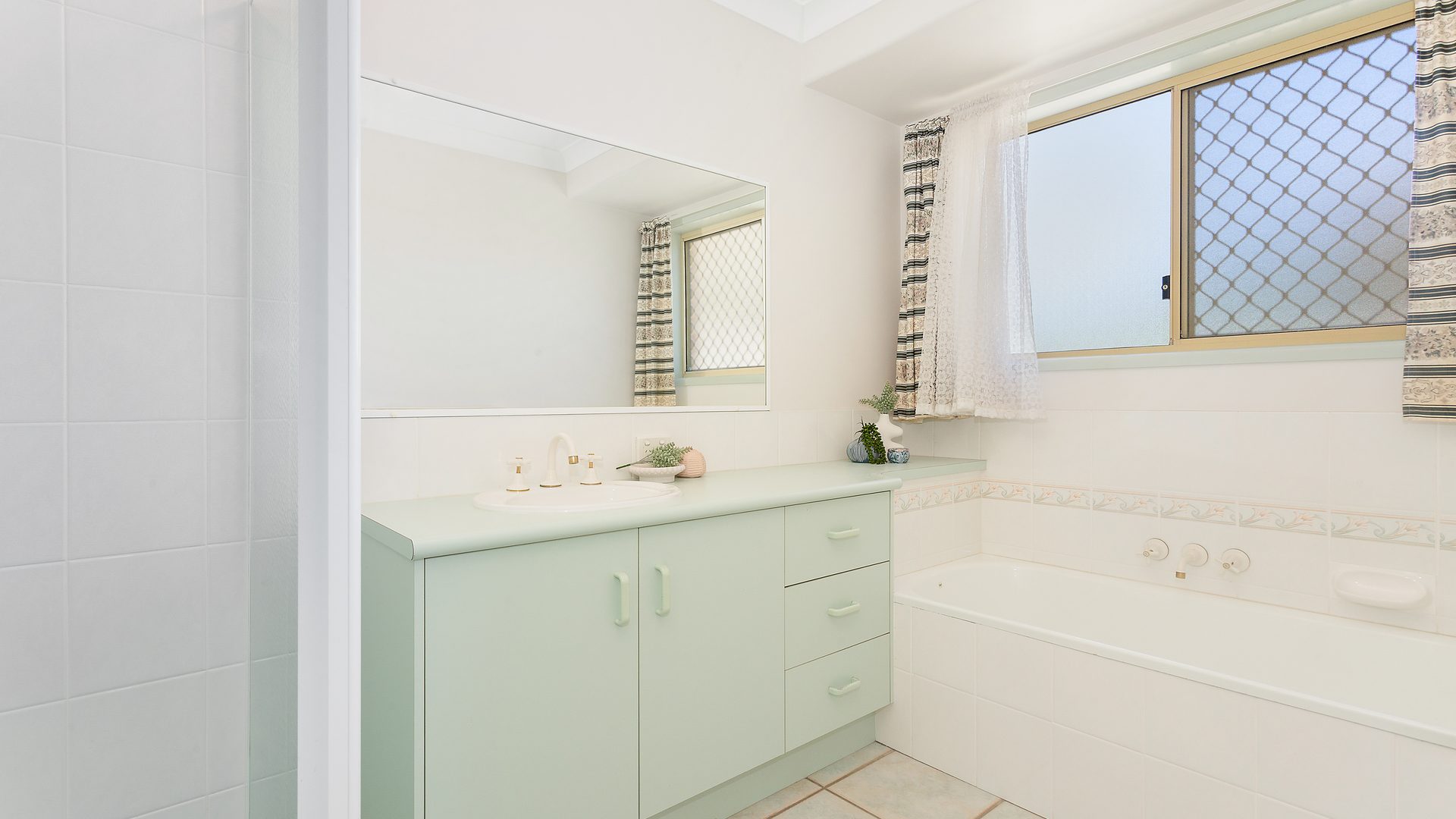 Sold - 39E Arthur Street - New Property in Caloundra - Real Estate by Jodie Hedley-Ward