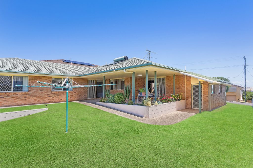 Sold - 39E Arthur Street - New Property in Caloundra - Real Estate by Jodie Hedley-Ward