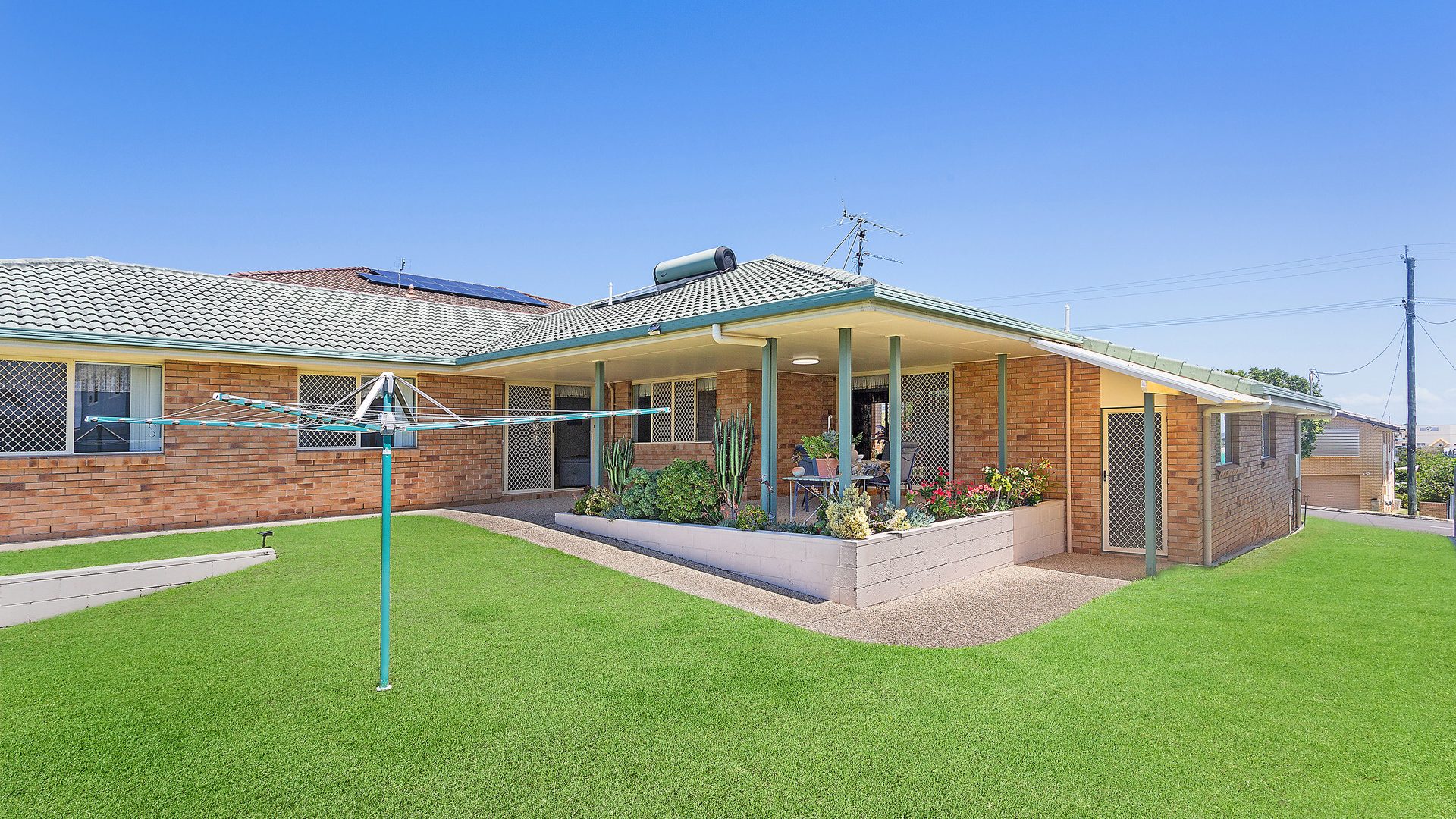 Sold - 39E Arthur Street - New Property in Caloundra - Real Estate by Jodie Hedley-Ward