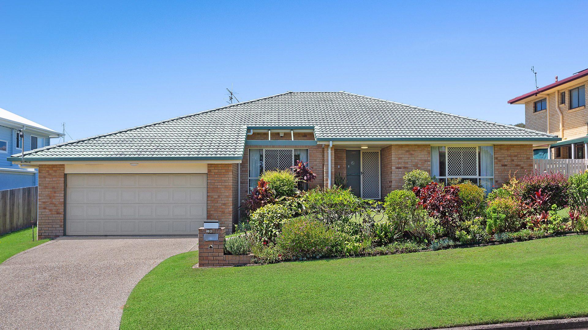 Sold - 39E Arthur Street - New Property in Caloundra - Real Estate by Jodie Hedley-Ward