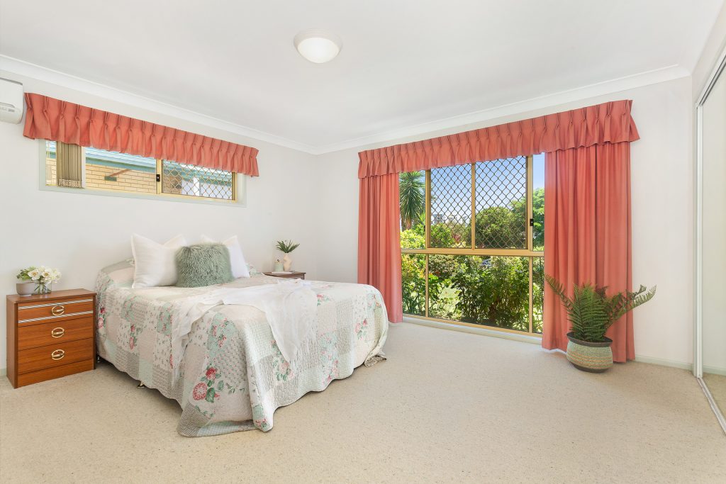Sold - 39E Arthur Street - New Property in Caloundra - Real Estate by Jodie Hedley-Ward