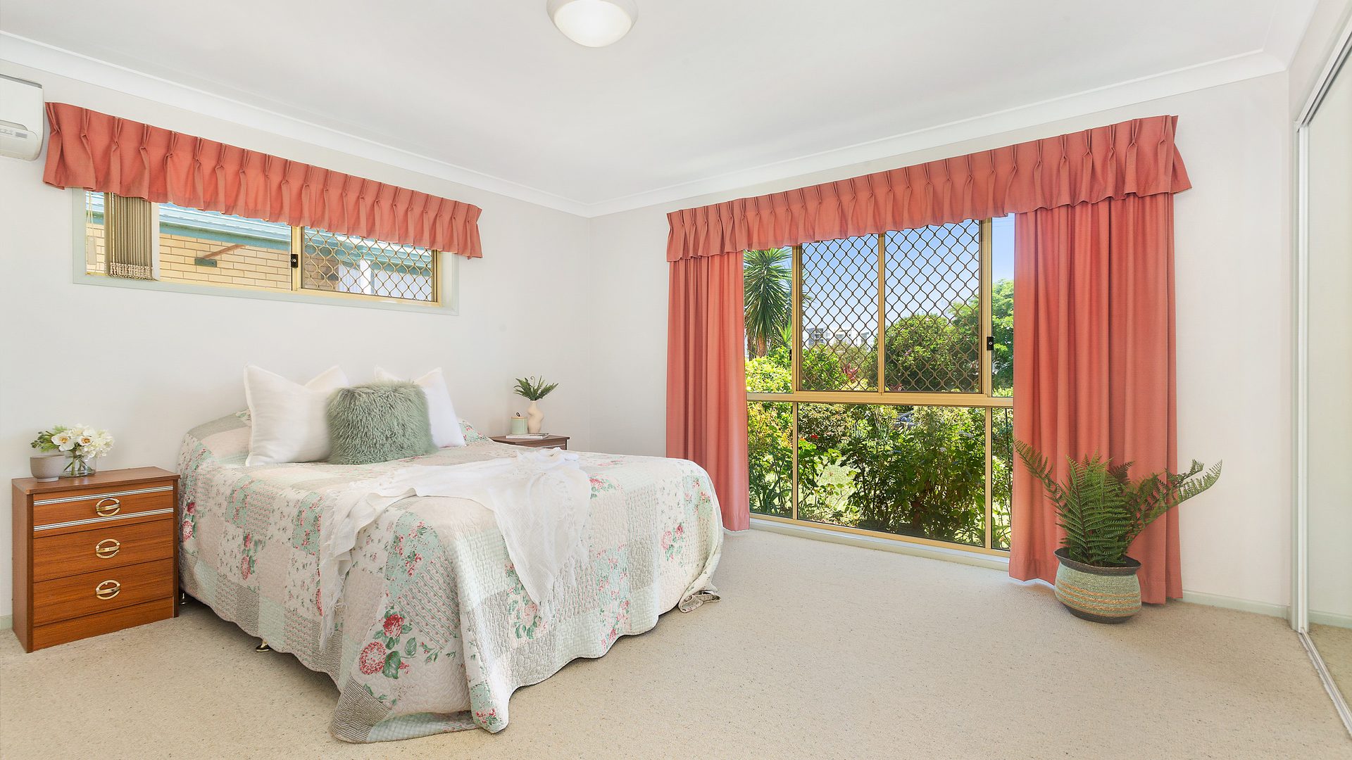 Sold - 39E Arthur Street - New Property in Caloundra - Real Estate by Jodie Hedley-Ward