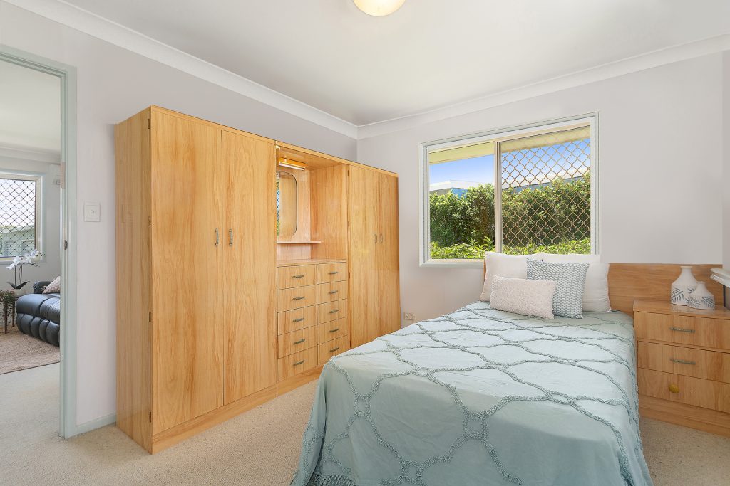 Sold - 39E Arthur Street - New Property in Caloundra - Real Estate by Jodie Hedley-Ward