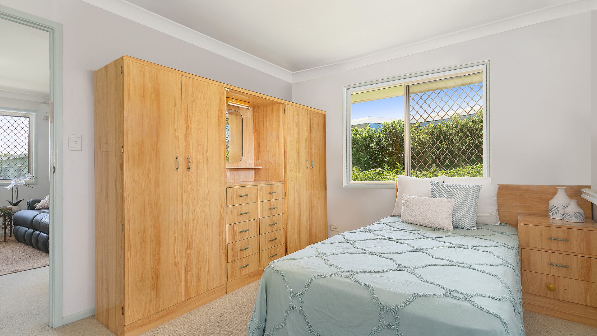 Sold - 39E Arthur Street - New Property in Caloundra - Real Estate by Jodie Hedley-Ward