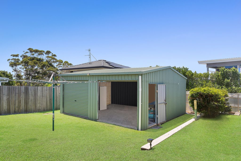 Sold - 39E Arthur Street - New Property in Caloundra - Real Estate by Jodie Hedley-Ward