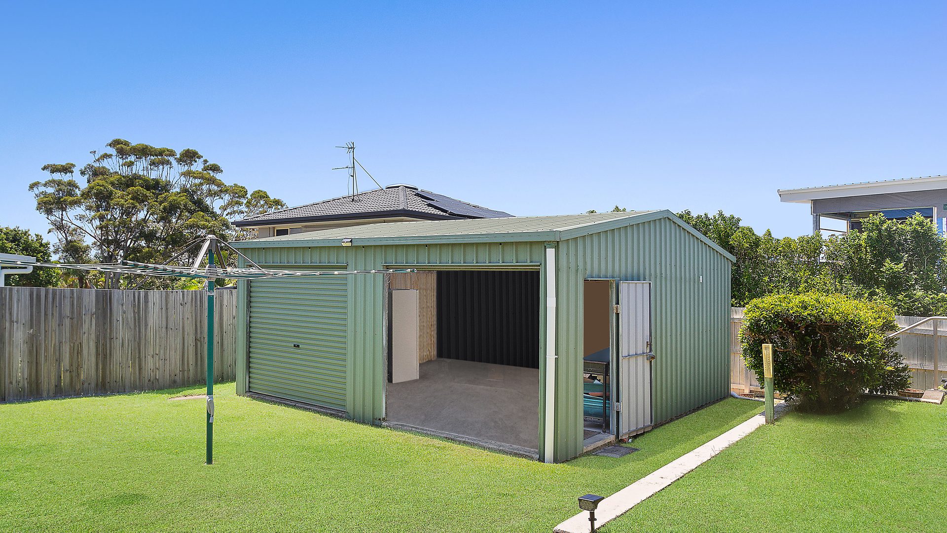 Sold - 39E Arthur Street - New Property in Caloundra - Real Estate by Jodie Hedley-Ward
