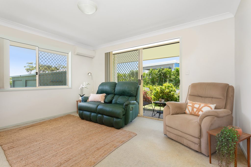 Sold - 39E Arthur Street - New Property in Caloundra - Real Estate by Jodie Hedley-Ward